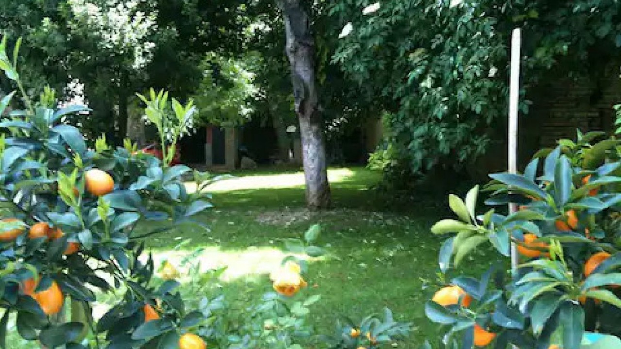 Photo of Outdoor in Fermo