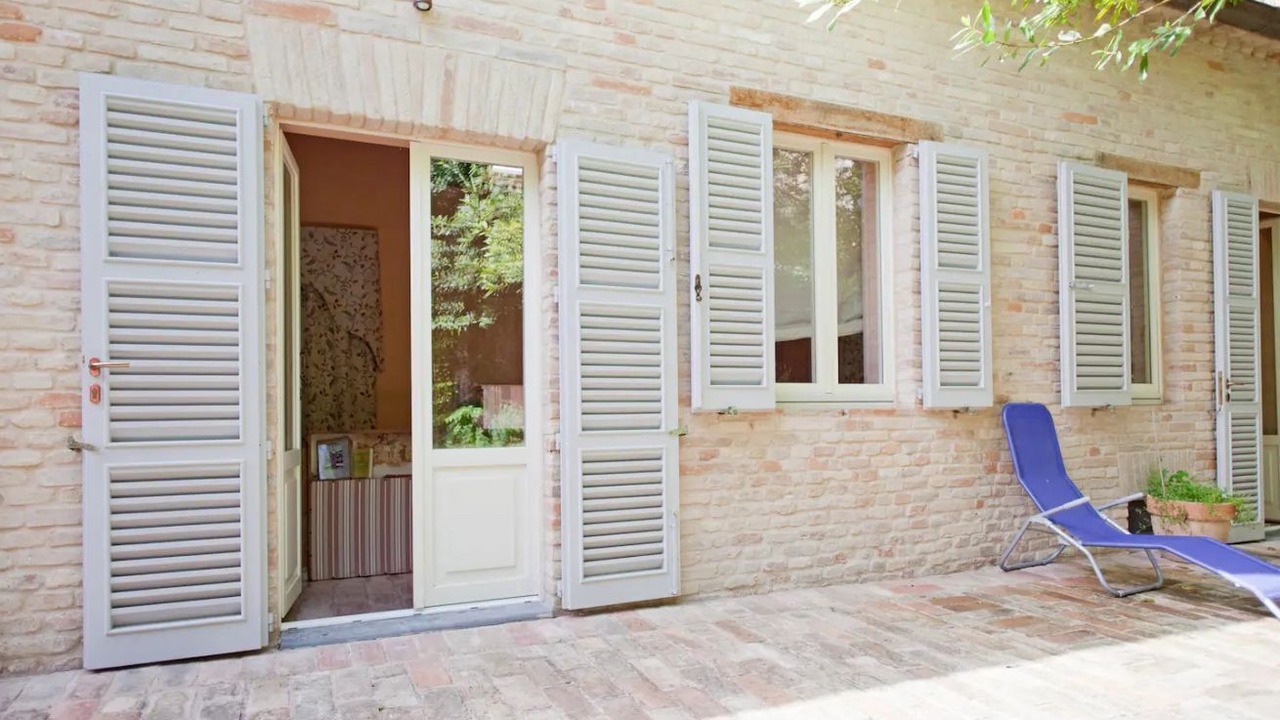 Photo of Outdoor in Fermo