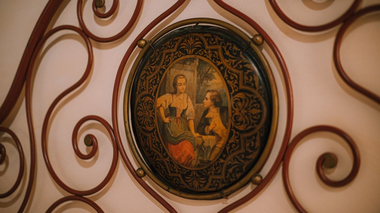 Photo of Others in Fermo