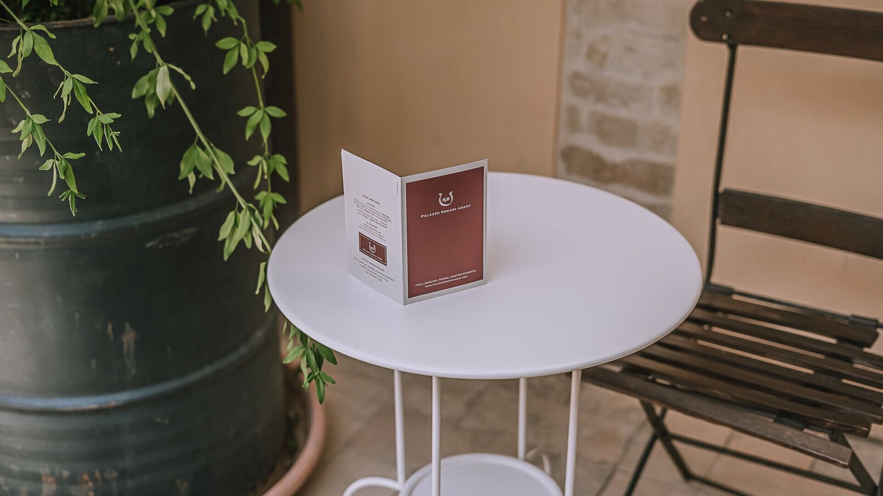 Photo of Others in Fermo