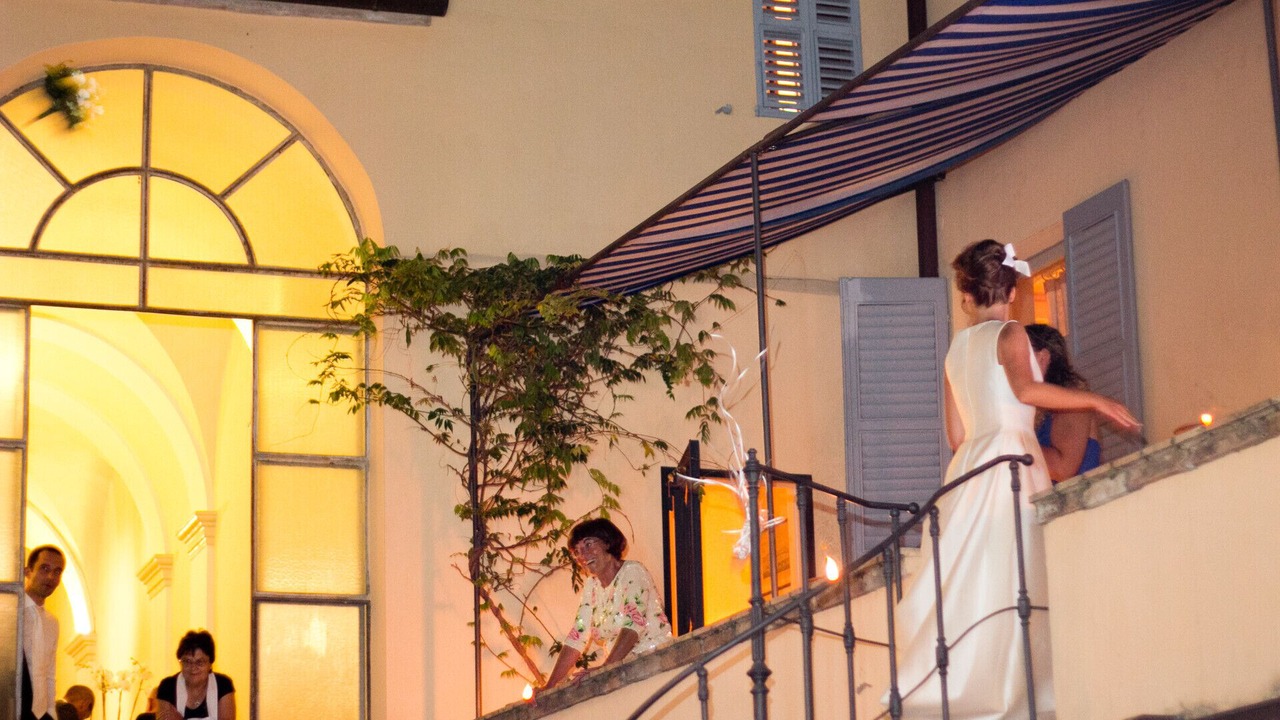 Photo of Outdoor in Fermo