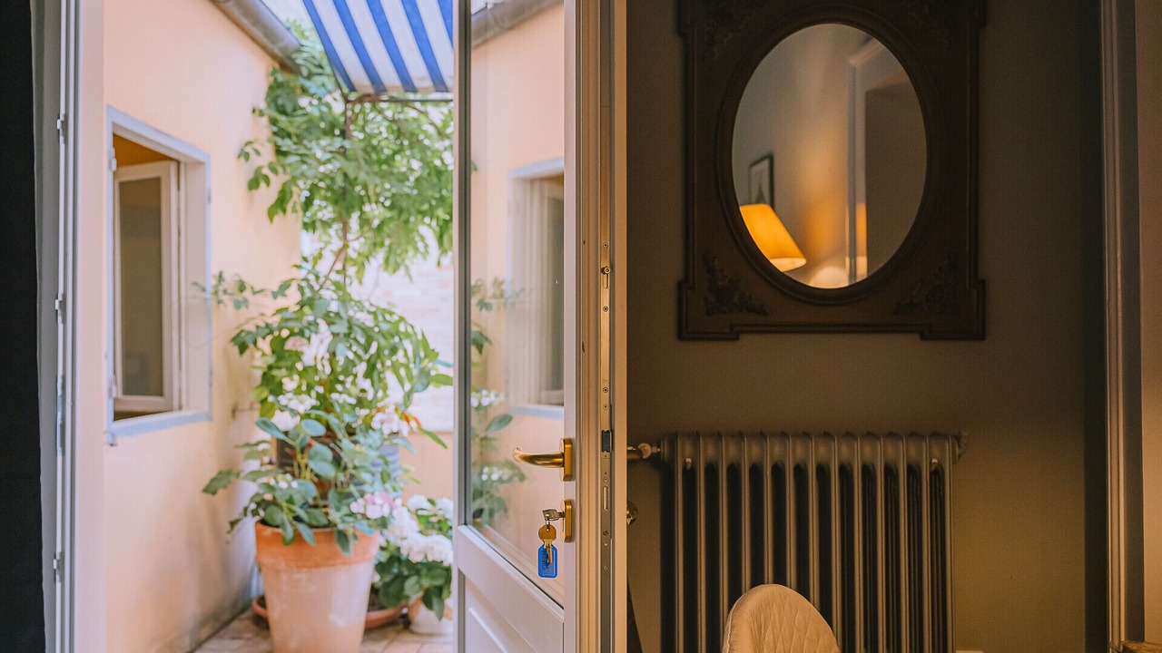 Photo of Others in Fermo