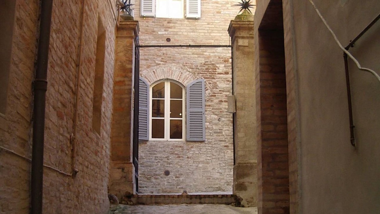 Photo of Outdoor in Fermo