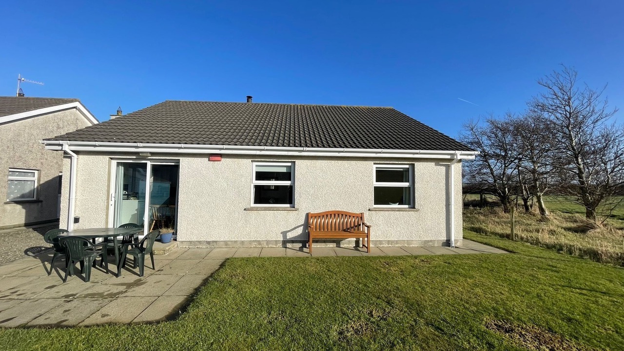 Photo of Outdoor in Bushmills