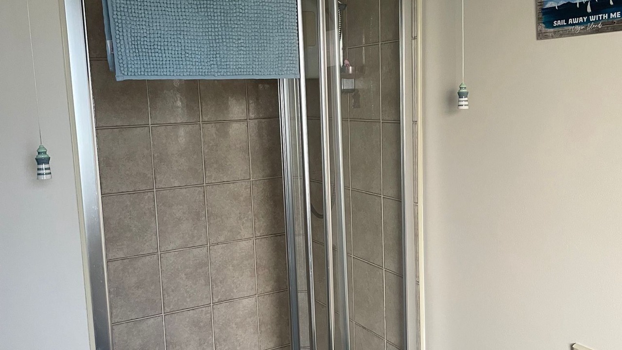 Photo of Bathroom in Bushmills
