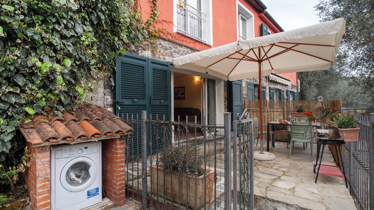 Photo of Outdoor in Bellissimi