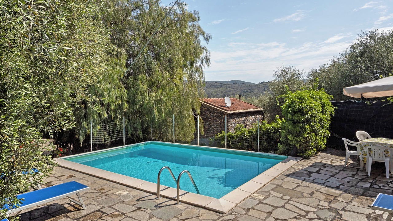 Photo of Outdoor in Bellissimi