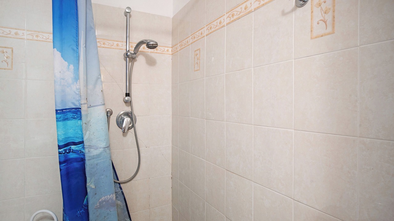 Photo of Bathroom in Bellissimi