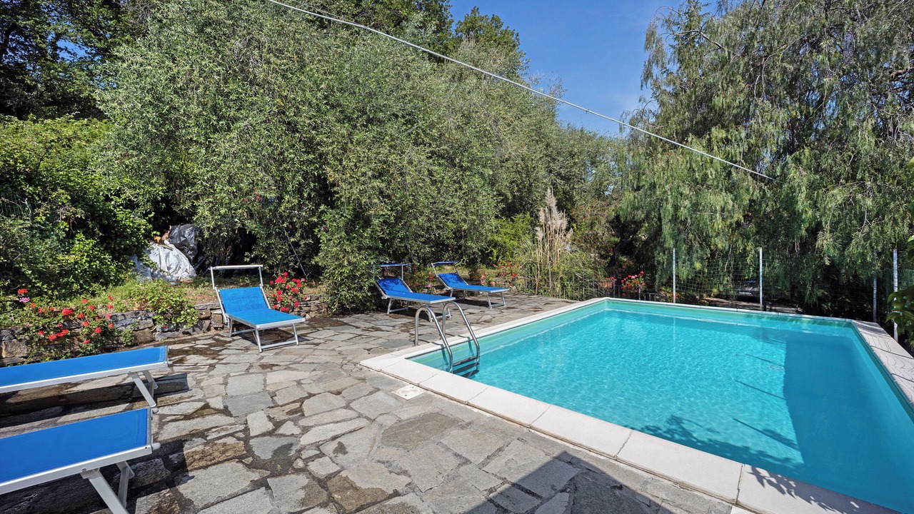 Photo of Outdoor in Bellissimi