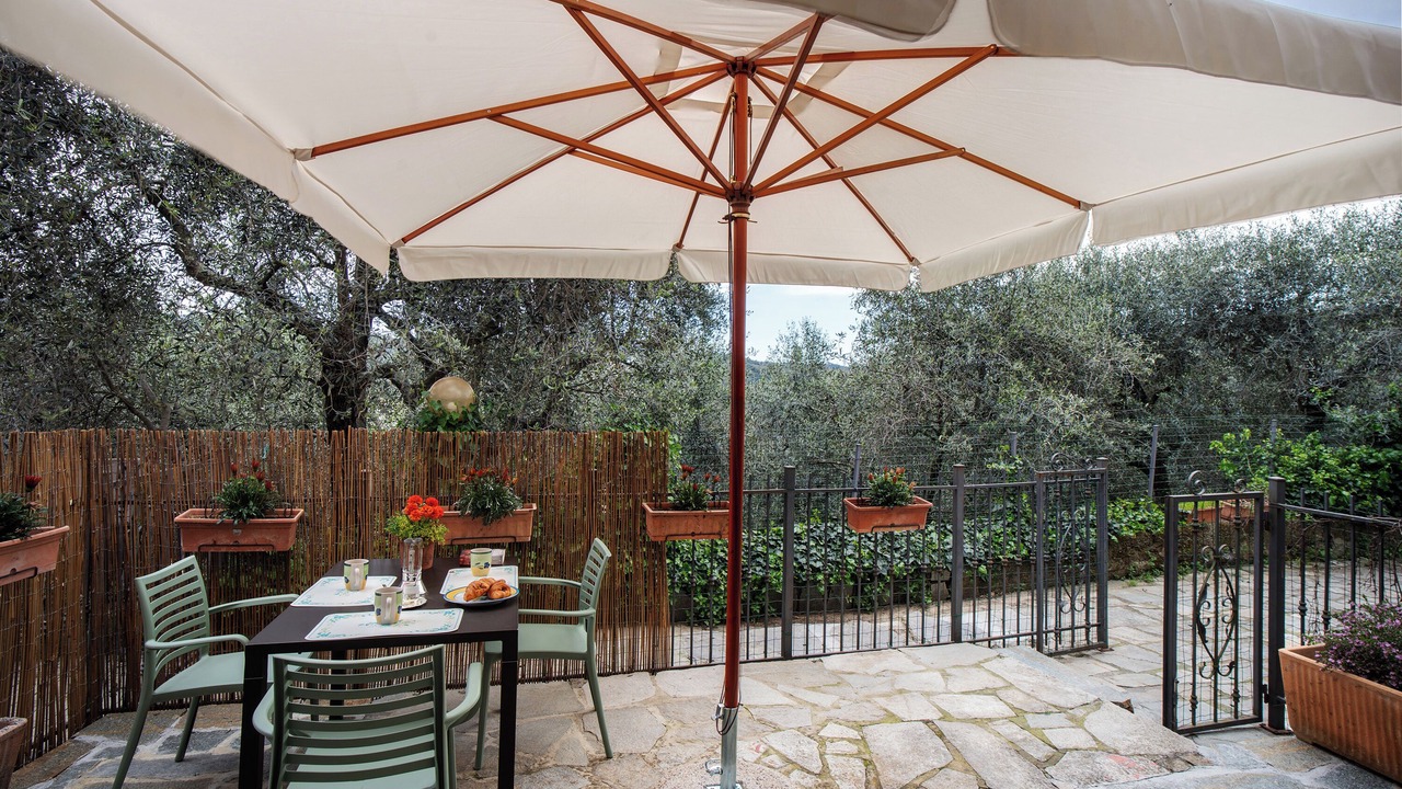 Photo of Outdoor in Bellissimi
