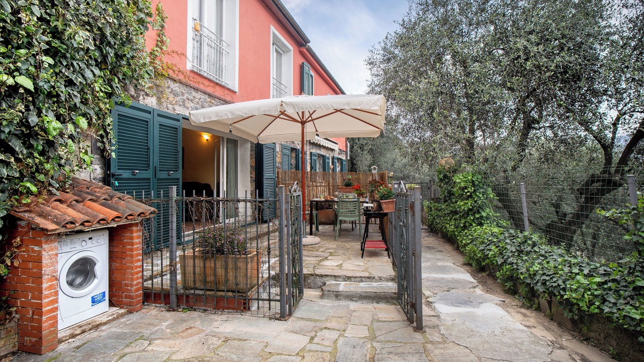 Photo of Outdoor in Bellissimi