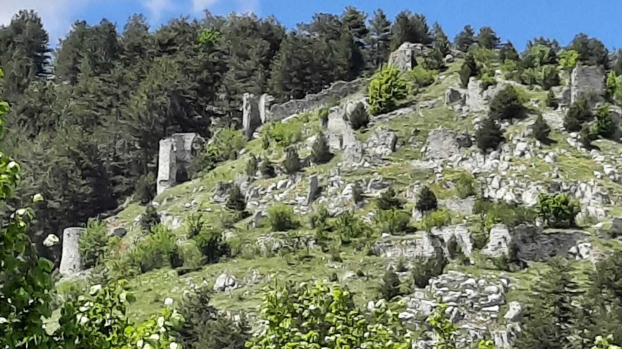 Photo of Others in Pescasseroli