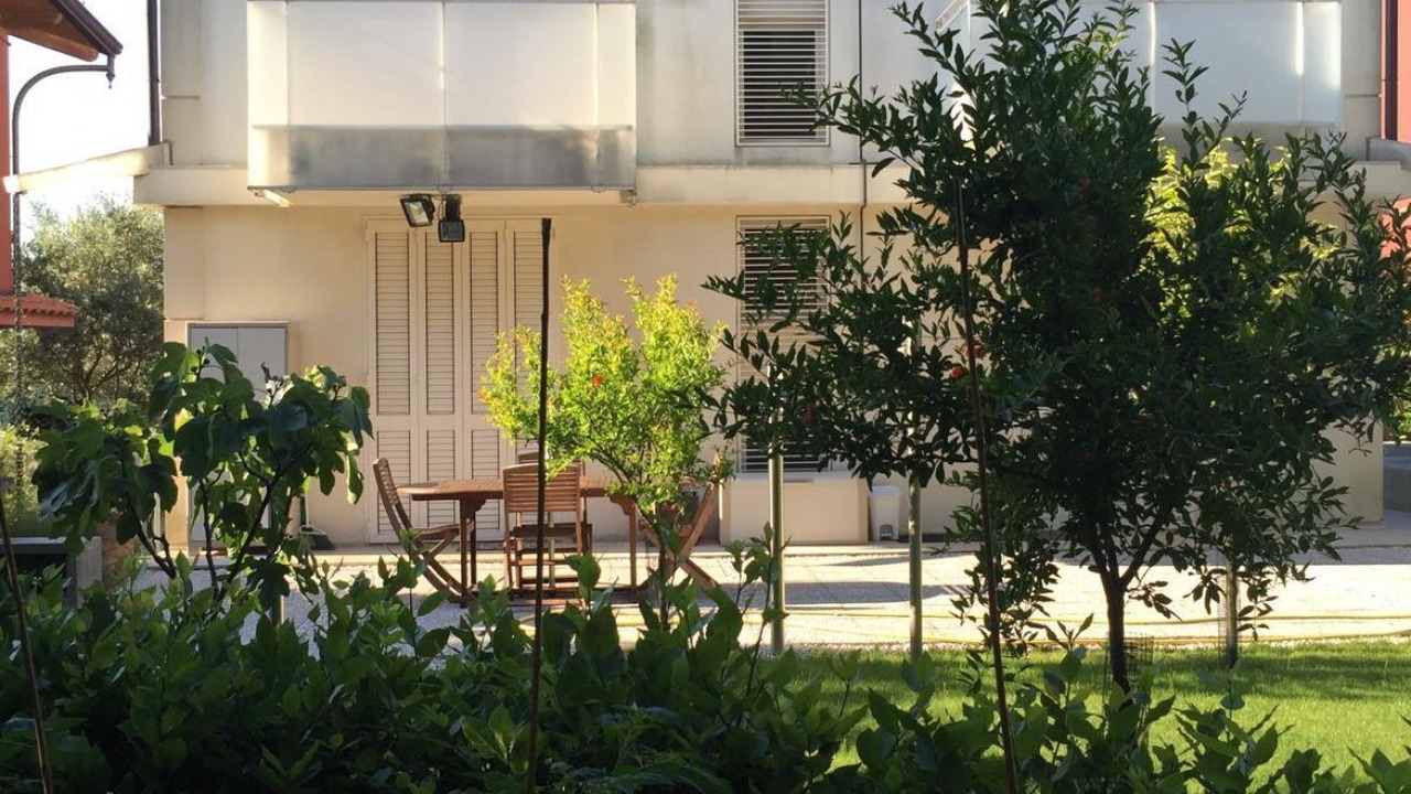 Photo of Outdoor in Misano Adriatico
