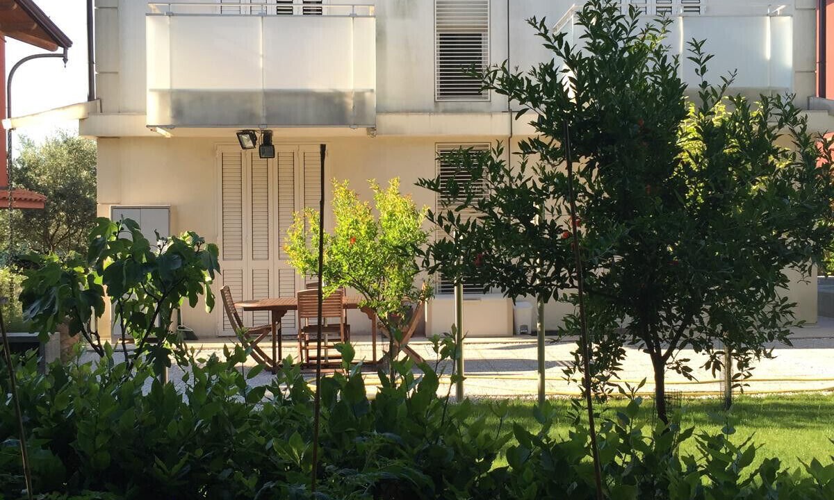 Photo of Outdoor in Misano Adriatico