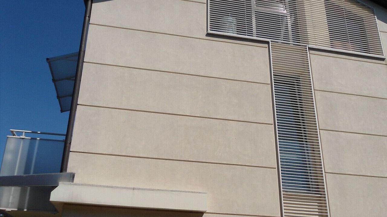 Photo of Outdoor in Misano Adriatico