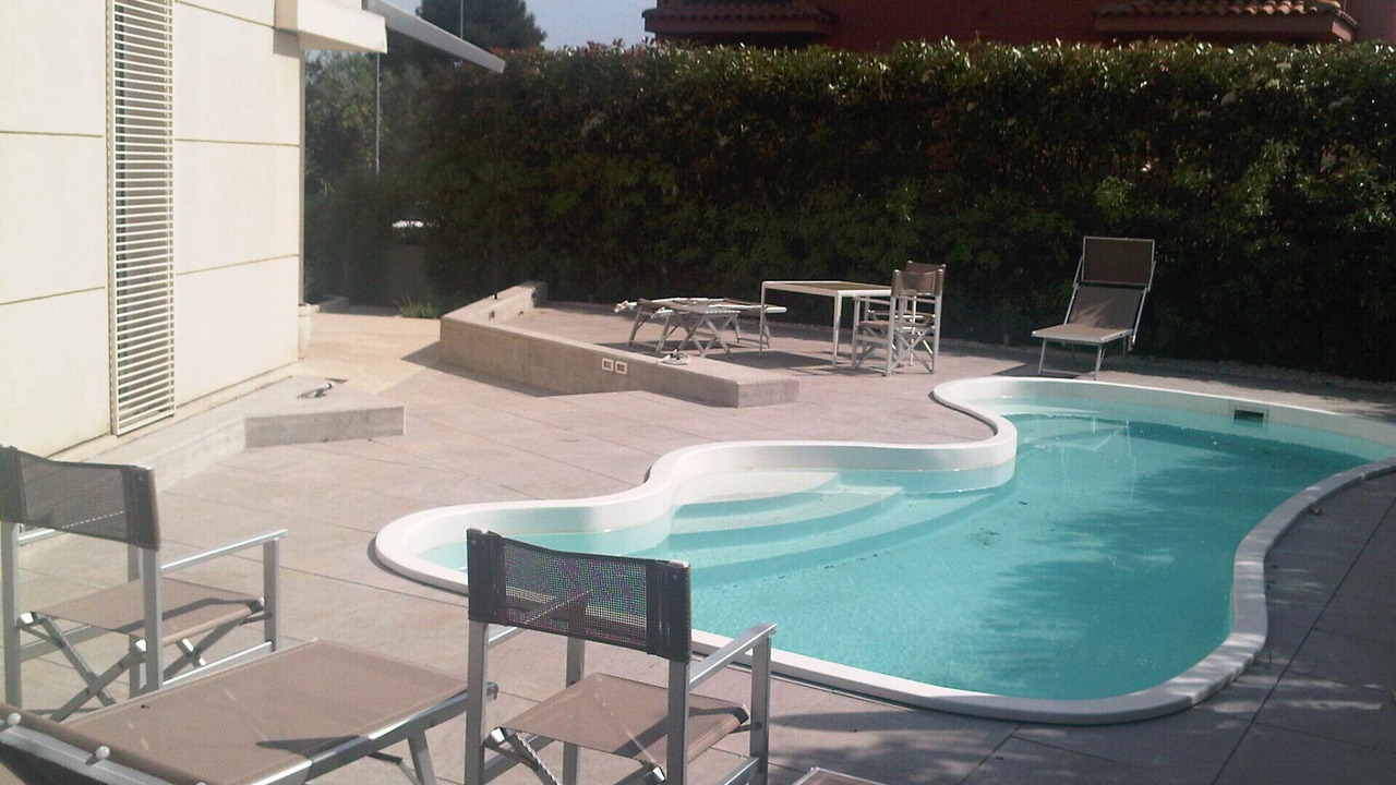 Photo of Outdoor in Misano Adriatico