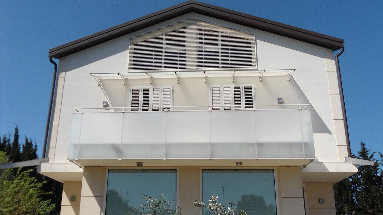 Photo of Outdoor in Misano Adriatico