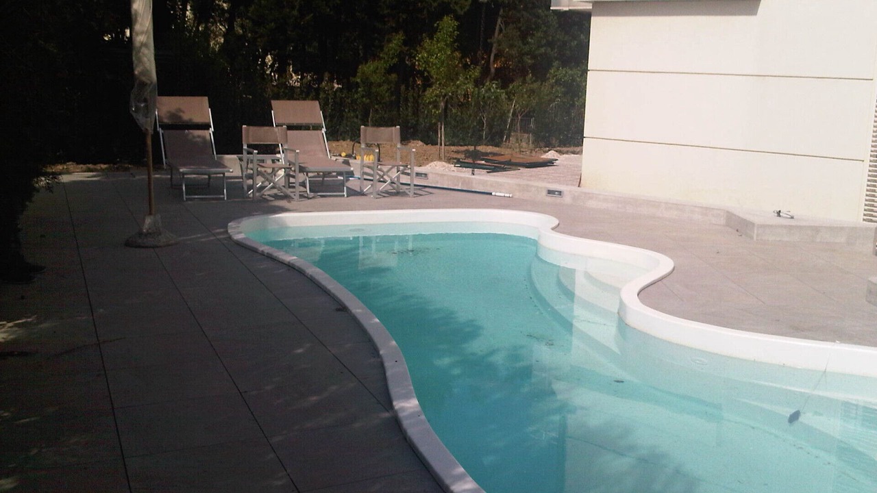 Photo of Outdoor in Misano Adriatico