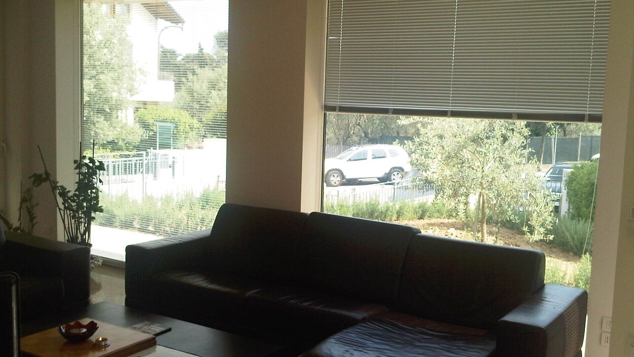 Photo of Livingroom in Misano Adriatico