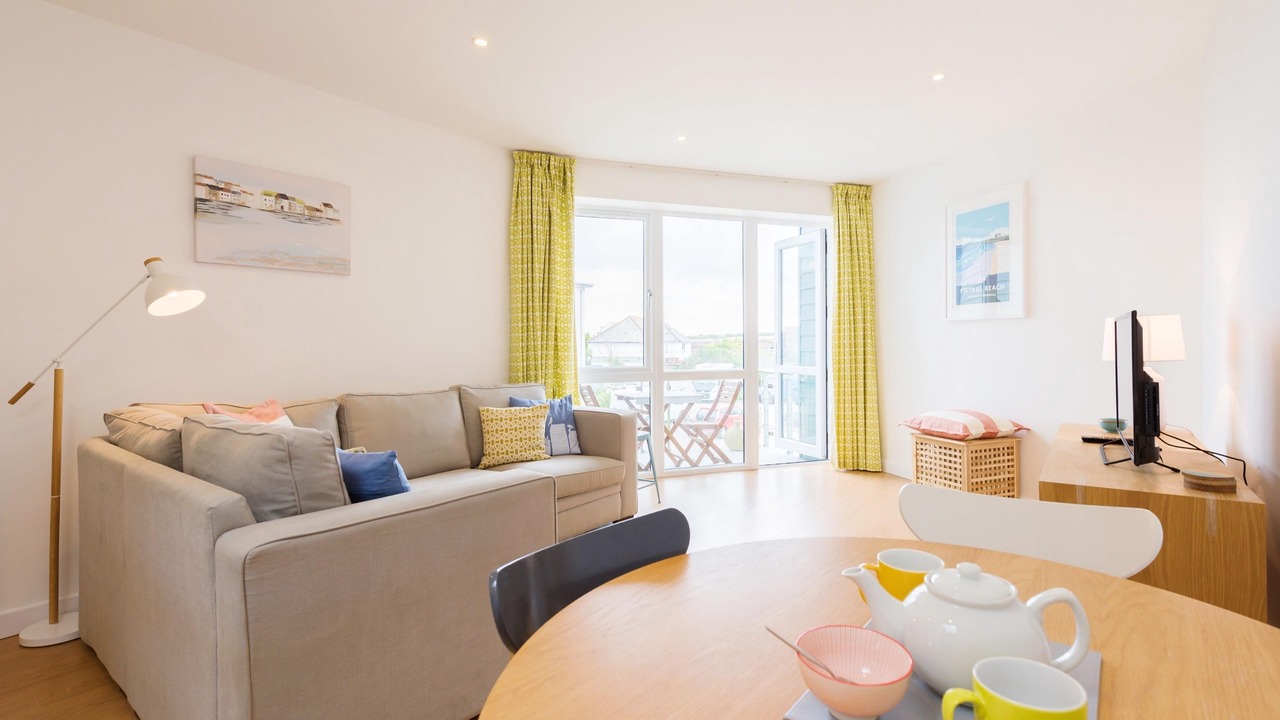 Photo of Others in Crantock