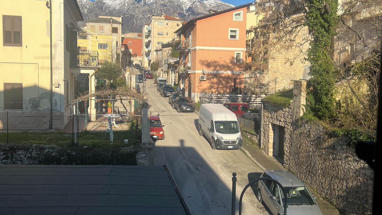 Photo of Others in Sulmona