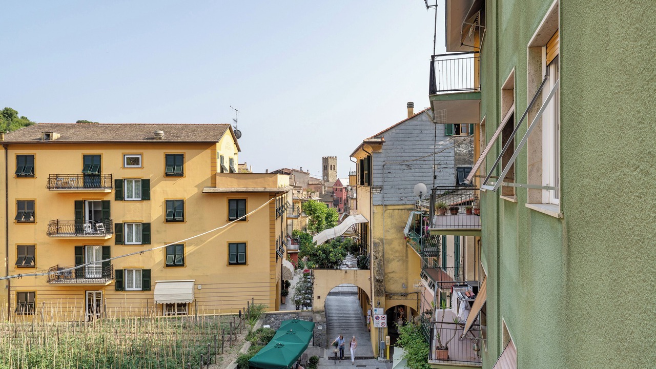 Photo of Others in Borgo Antico