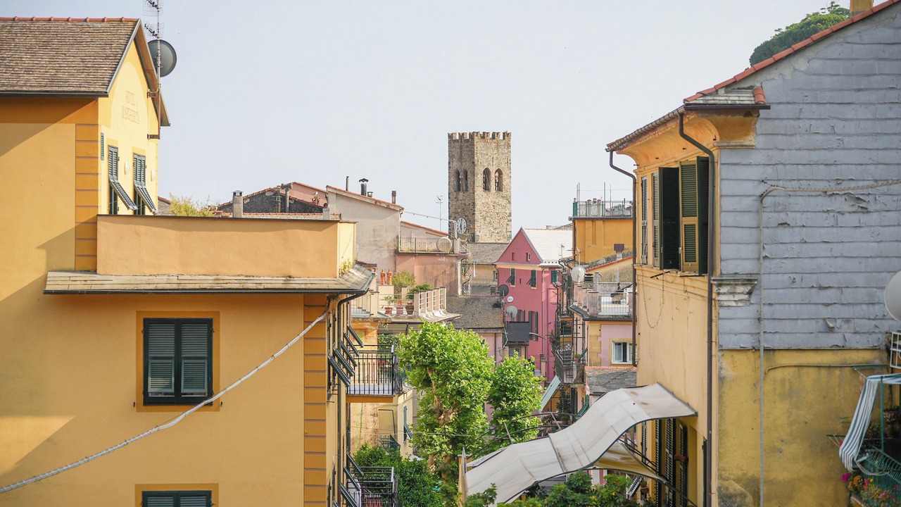 Photo of Others in Borgo Antico