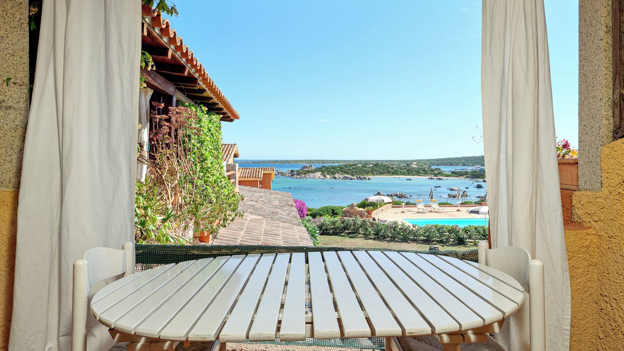 Photo of Outdoor in Golfo di Marinella