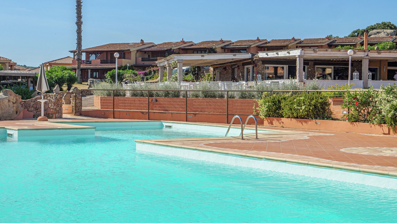 Photo of Outdoor in Golfo di Marinella
