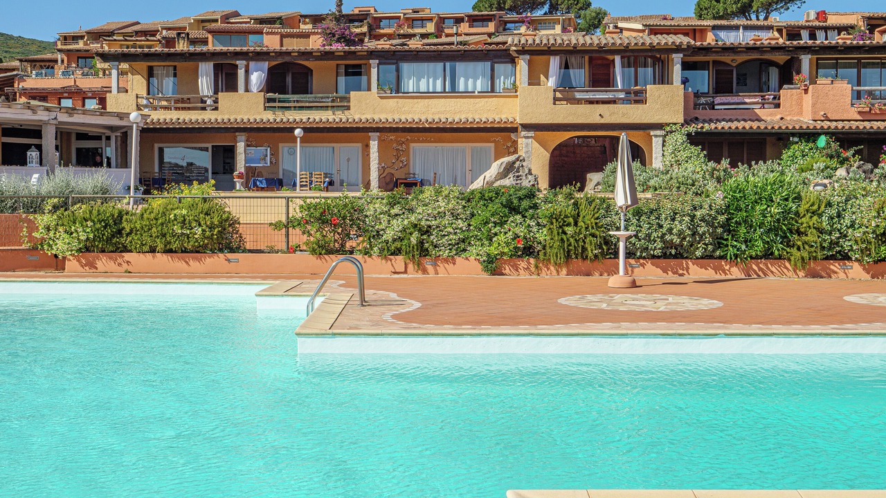 Photo of Outdoor in Golfo di Marinella