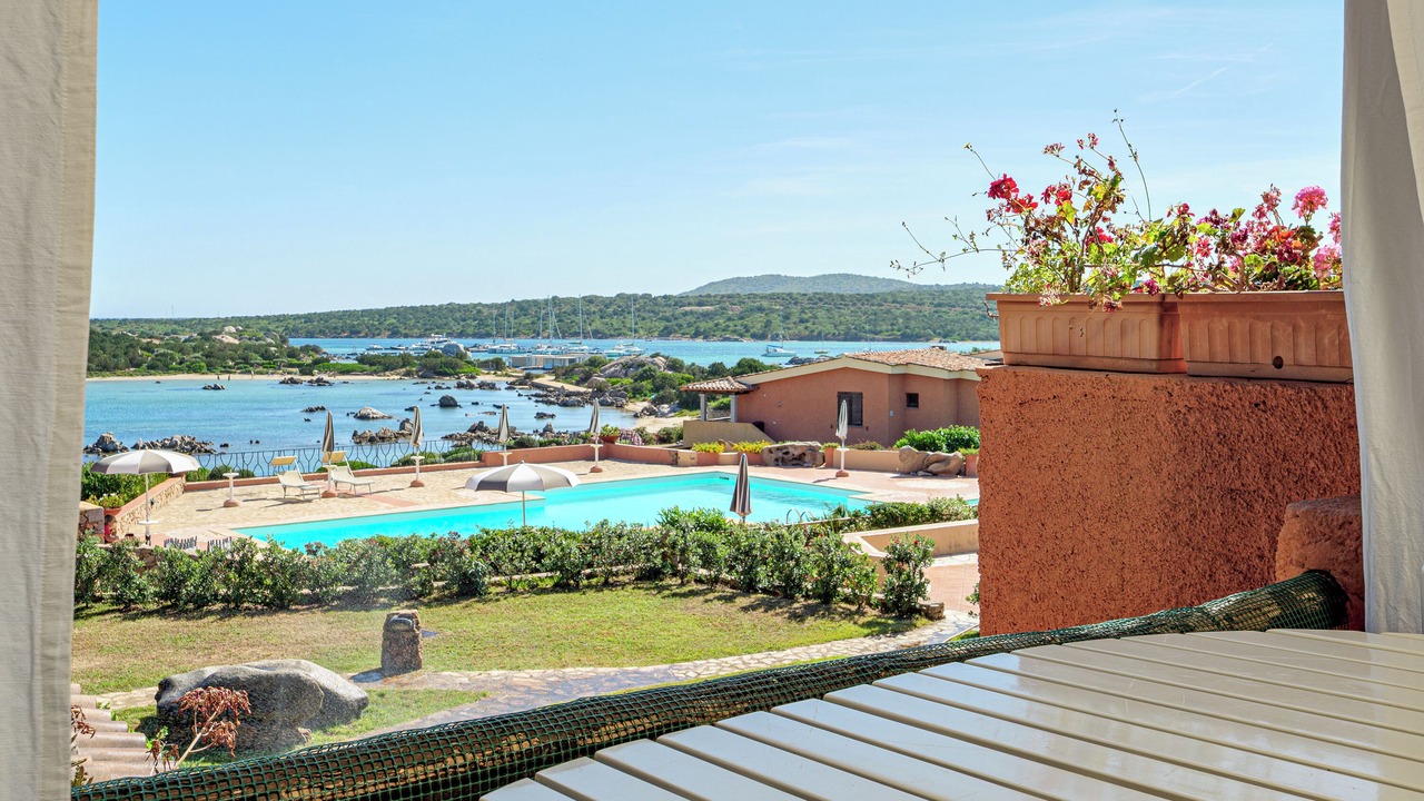 Photo of Outdoor in Golfo di Marinella