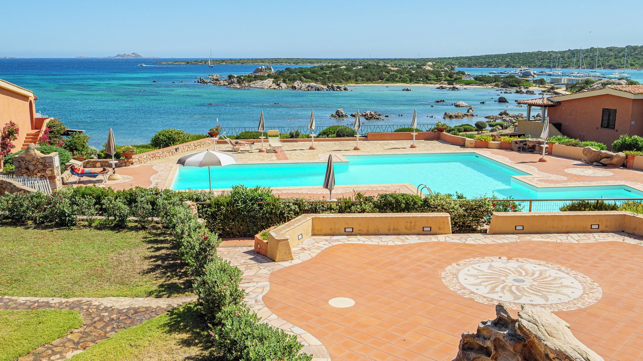 Photo of Outdoor in Golfo di Marinella
