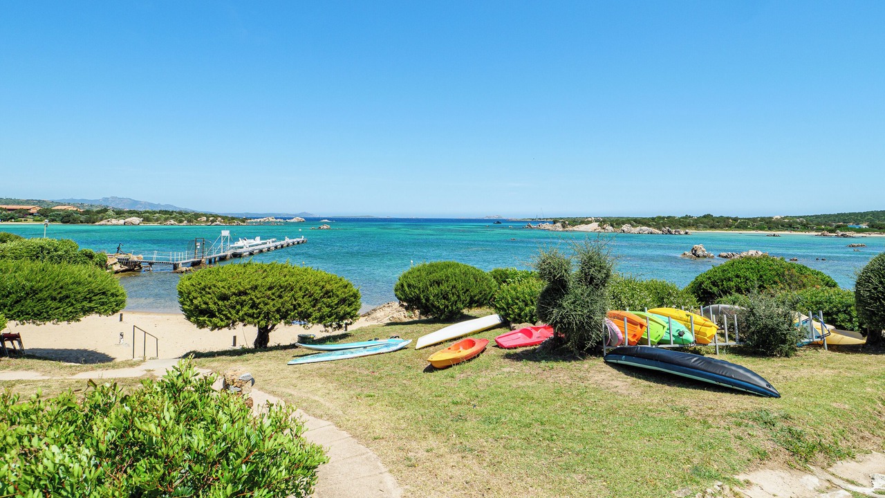 Photo of Others in Golfo di Marinella