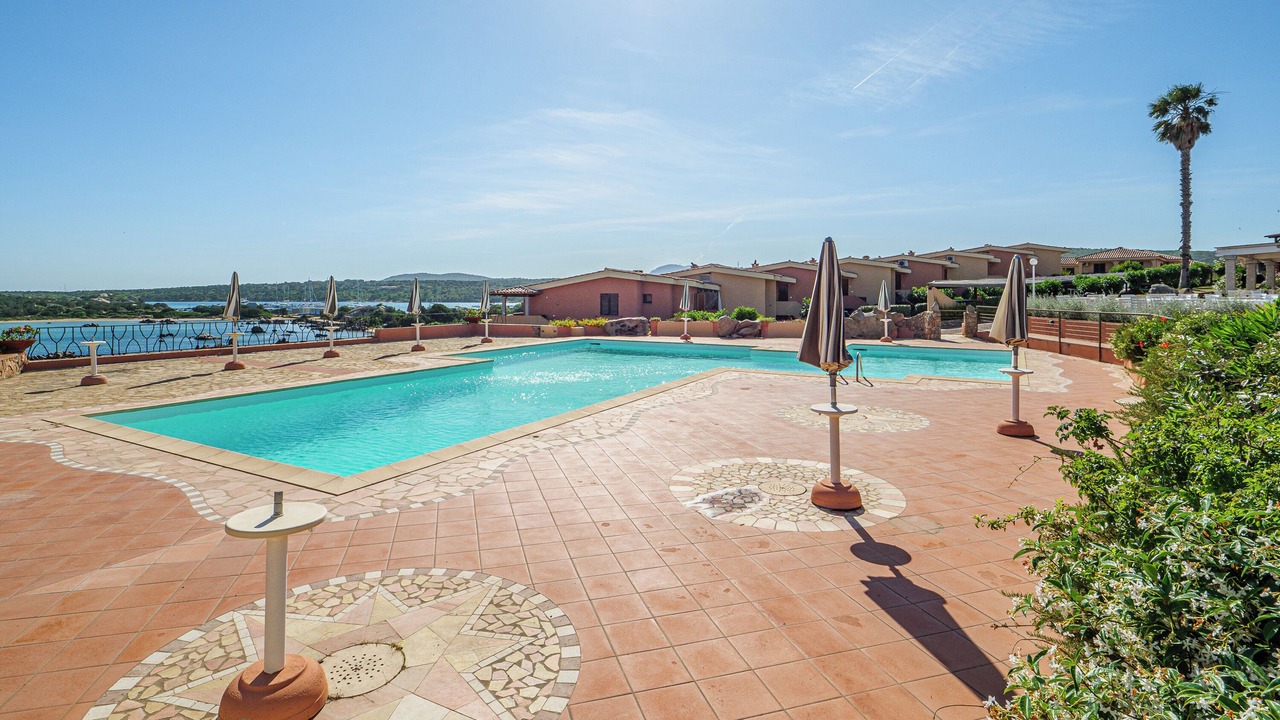 Photo of Outdoor in Golfo di Marinella