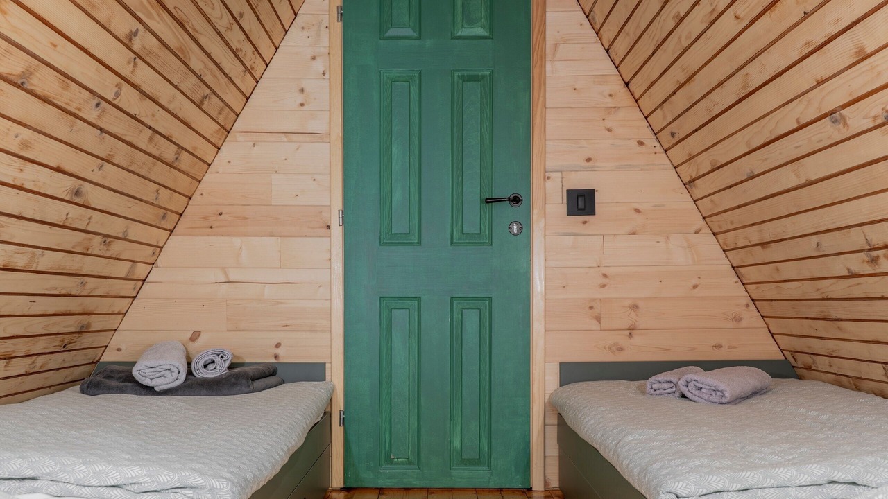 Photo of Bedroom in Kopaonik
