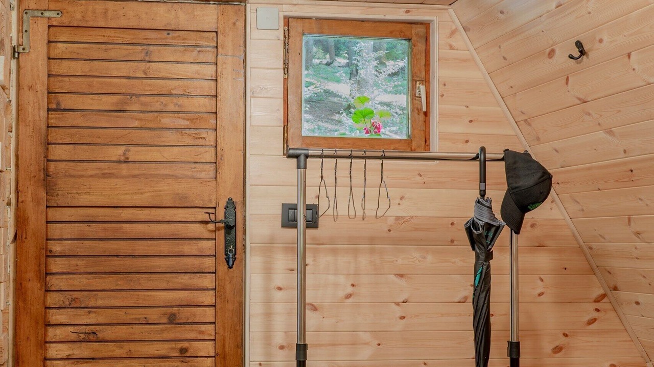 Photo of Others in Kopaonik