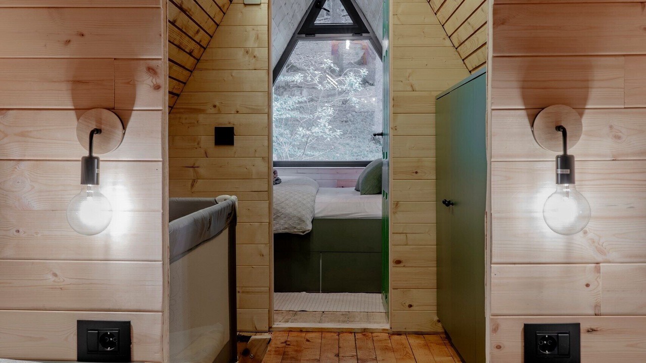 Photo of Bedroom in Kopaonik