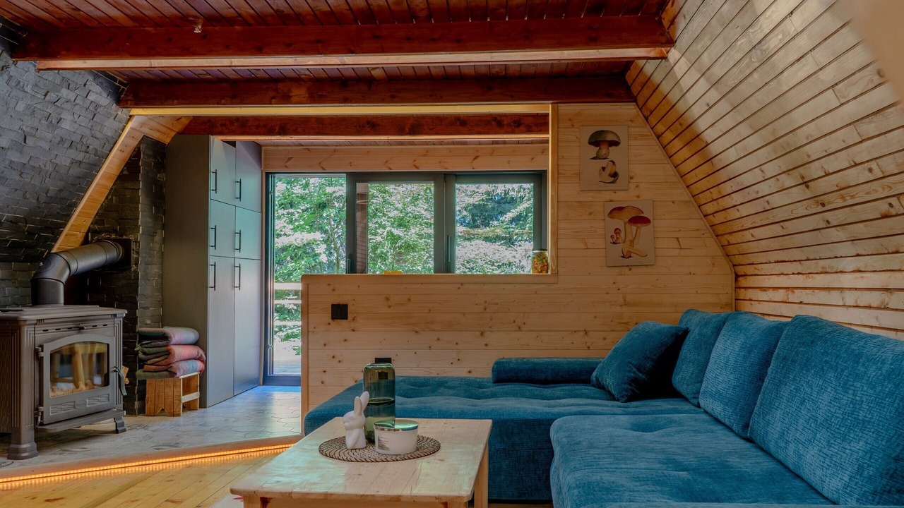 Photo of Livingroom in Kopaonik