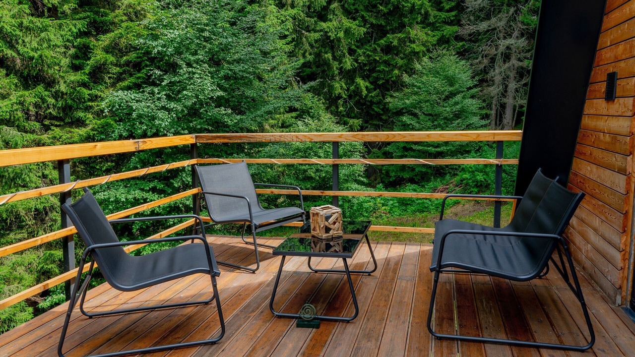 Photo of Outdoor in Kopaonik