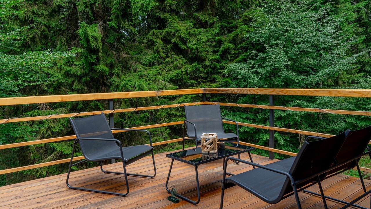 Photo of Outdoor in Kopaonik