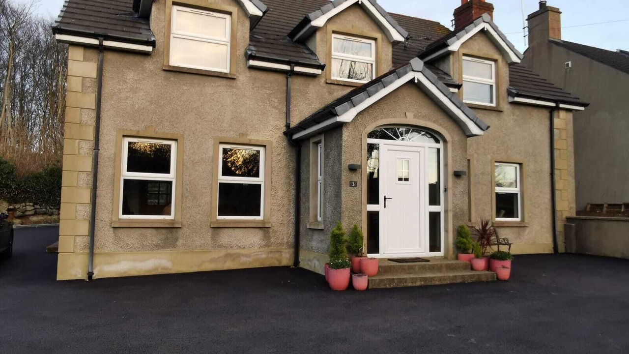 Photo of Outdoor in Coleraine