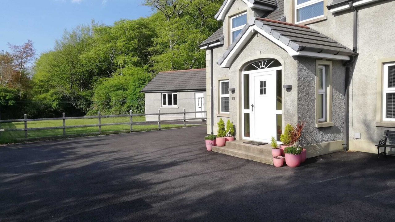 Photo of Outdoor in Coleraine