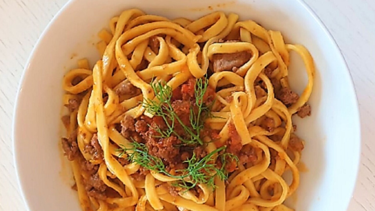 Photo of Others in Cadenabbia