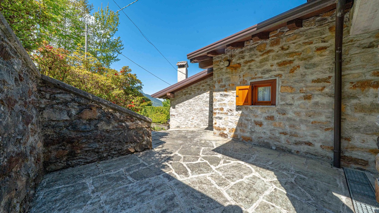 Photo of Outdoor in Morbegno