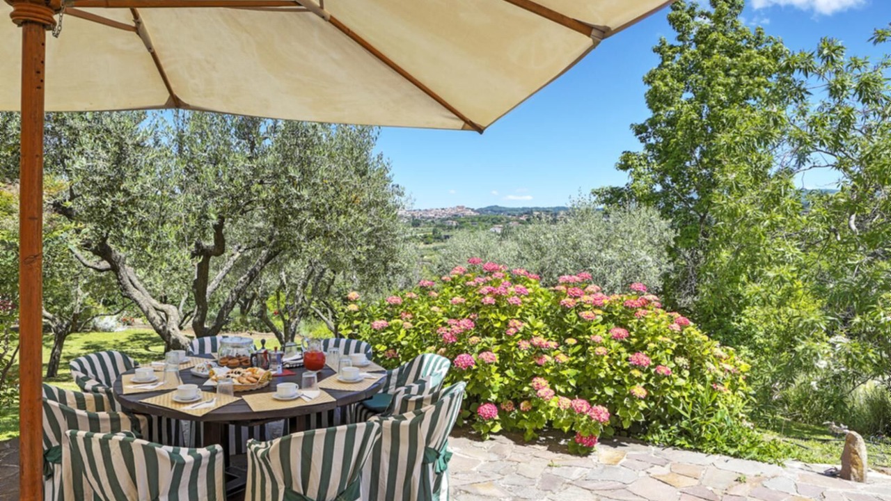 Photo of Outdoor in Lake Garda