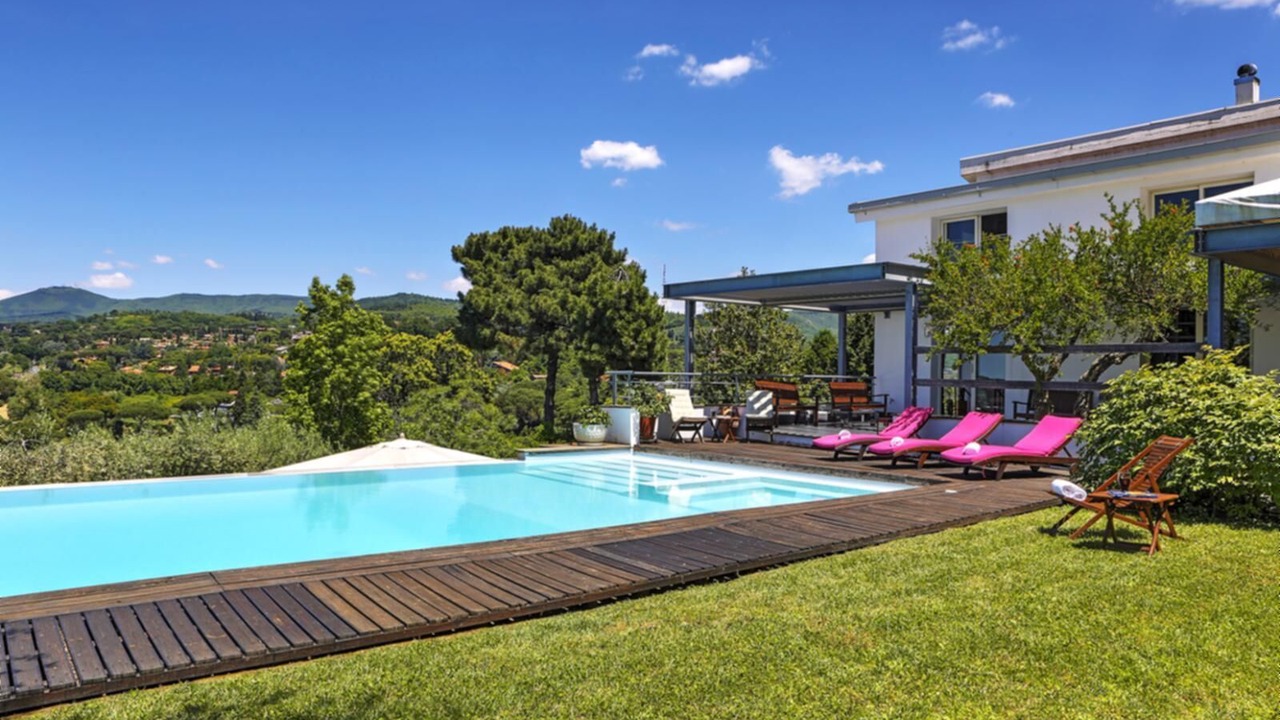 Photo of Outdoor in Lake Garda