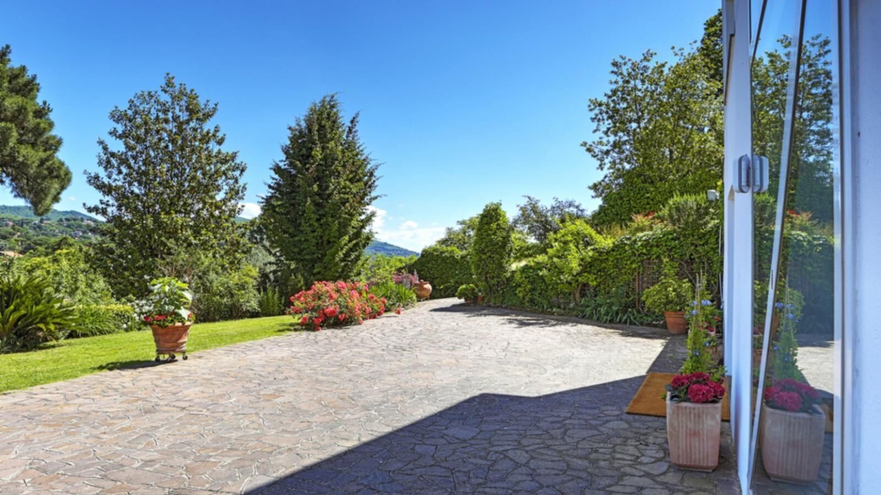 Photo of Outdoor in Lake Garda