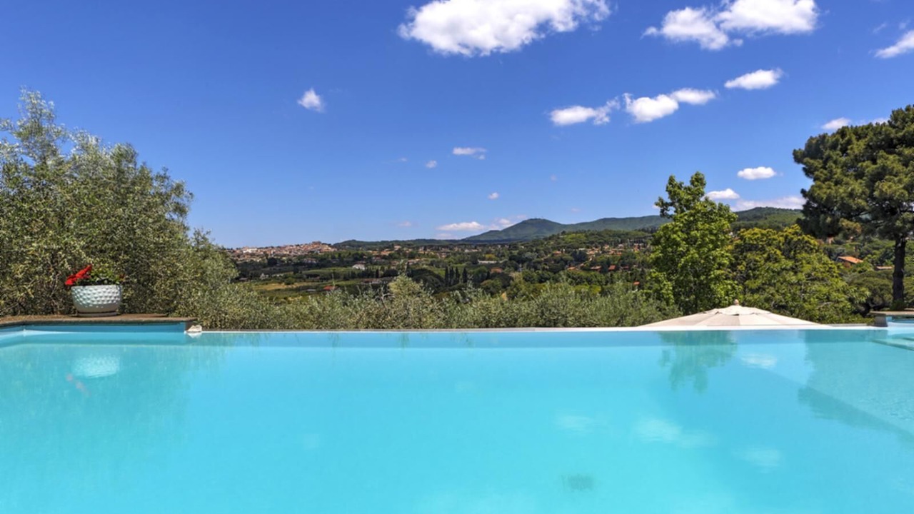 Photo of Outdoor in Lake Garda