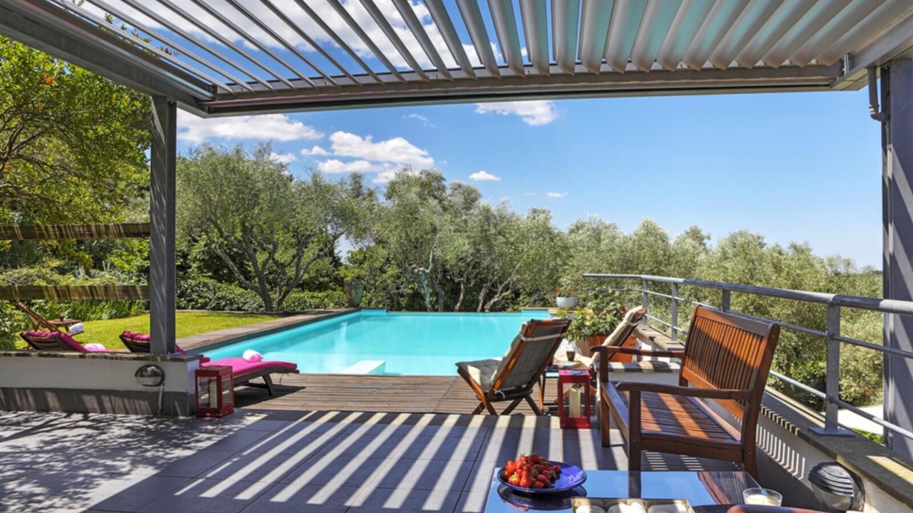 Photo of Outdoor in Lake Garda