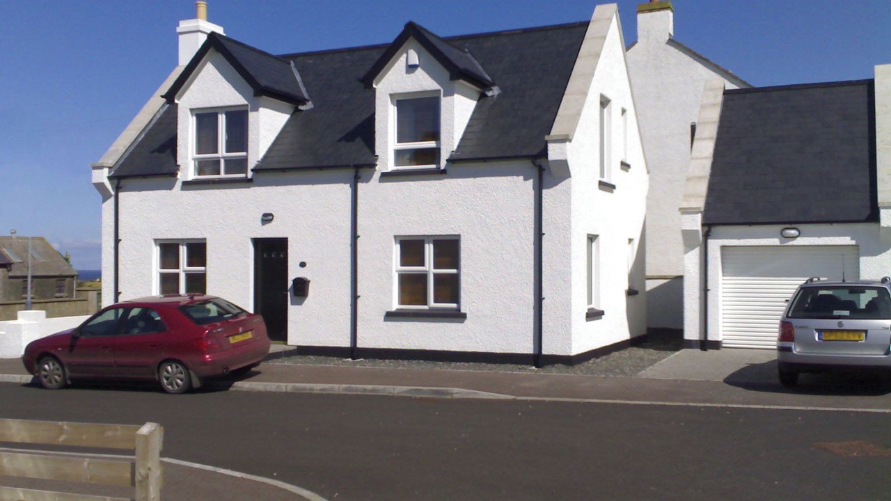 Photo of Outdoor in Bushmills